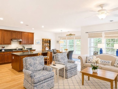 Perfectly positioned within the highly sought-after Westhampton - photo 8