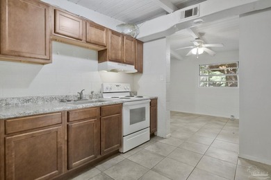 Perfect opportunity to own an income producing investment - photo 2