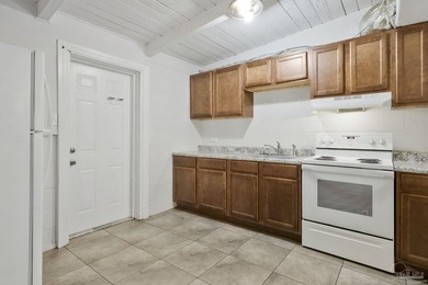 Perfect opportunity to own an income producing investment - photo 3