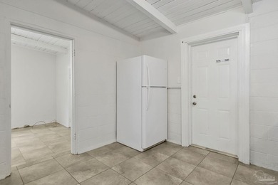 Perfect opportunity to own an income producing investment - photo 4