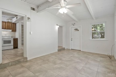 Perfect opportunity to own an income producing investment - photo 5