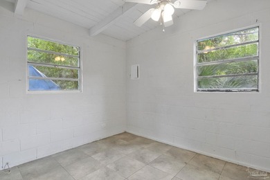 Perfect opportunity to own an income producing investment - photo 7