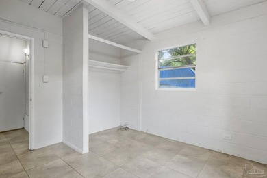Perfect opportunity to own an income producing investment - photo 8