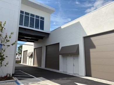 For Sale Unit 7. Redline Auto Suites is a distinguished - photo 3