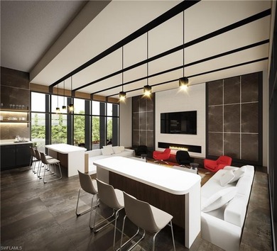 For Sale Unit 7. Redline Auto Suites is a distinguished - photo 8