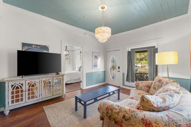 Step into the charm and character of historic Pensacola with - photo 3