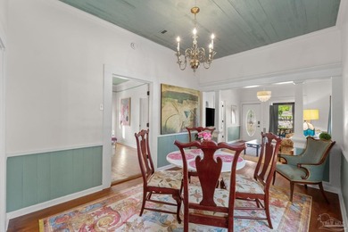 Step into the charm and character of historic Pensacola with - photo 7
