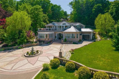 Lake Home For Sale in Kings Point, New York