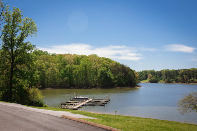 Gated Cherokee Lake Living with Mountain Views - photo 25