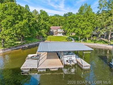 EXTREMELY MOTIVATED SELLER. Nearly flat lakefront yard, acreage - photo 7