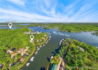 EXTREMELY MOTIVATED SELLER. Nearly flat lakefront yard, acreage - photo 8