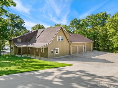 EXTREMELY MOTIVATED SELLER. Nearly flat lakefront yard, acreage - photo 10