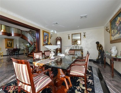 New to market the best house in Mill Basin must see to - photo 11