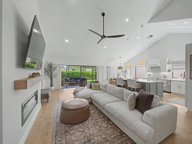 Step inside this beautifully reimagined home where style meets - photo 11