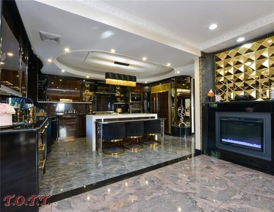 New to market the best house in Mill Basin must see to - photo 12