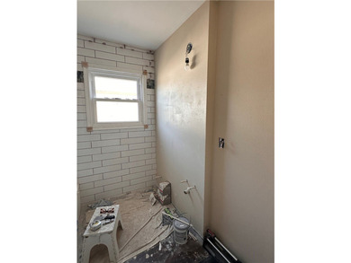 INVESTOR SPECIAL WITH OWNER FINANCING OPTIONS AVAILABLE! With - photo 12