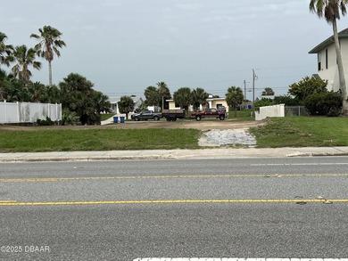 LOT HAS BEEN CLEARED, CLEANED AND PREPPED SO YOU CAN START - photo 12