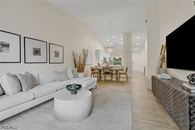 Welcome to your slice of paradise in the heart of Naples! This - photo 12