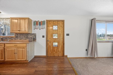 Turn-key lakefront living on Pleasant Lake! This beautifully - photo 12