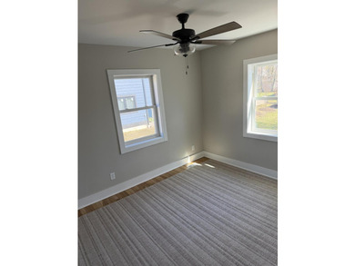 Welcome to this beautifully renovated home perfectly located on - photo 12