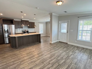 Built in 2019, this beautifully maintained 2-bedroom, 2-bath - photo 12