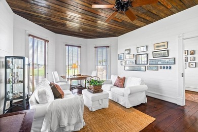 Step into Rockport's rich history w/ the iconic 1868 R.H. Wood - photo 12