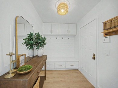 Step inside this beautifully reimagined home where style meets - photo 12