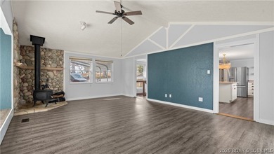 Welcome to this spacious 5-bedroom, 2-bath home in the Malibu - photo 3