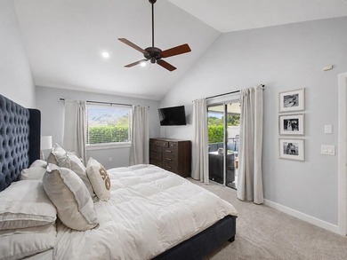 Step inside this beautifully reimagined home where style meets - photo 13