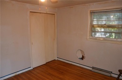 Perfect for investors and handy folks alike, this one-level - photo 13