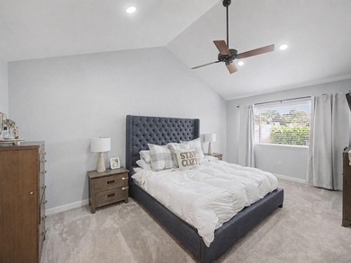 Step inside this beautifully reimagined home where style meets - photo 14