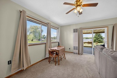 Turn-key lakefront living on Pleasant Lake! This beautifully - photo 15