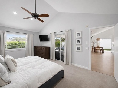 Step inside this beautifully reimagined home where style meets - photo 15