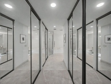 Step inside this beautifully reimagined home where style meets - photo 16