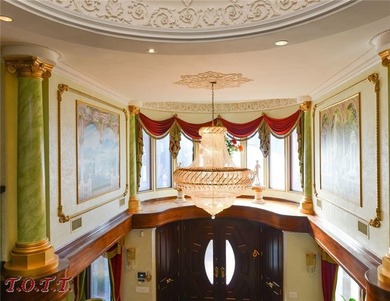 New to market the best house in Mill Basin must see to - photo 17