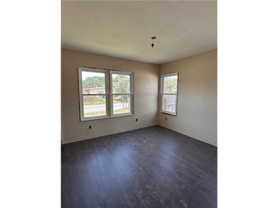 INVESTOR SPECIAL WITH OWNER FINANCING OPTIONS AVAILABLE! With - photo 17