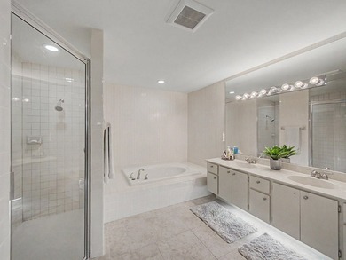 Step inside this beautifully reimagined home where style meets - photo 17