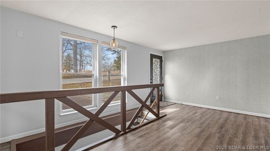 Welcome to this spacious 5-bedroom, 2-bath home in the Malibu - photo 8