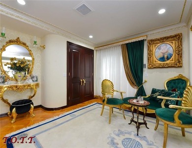 New to market the best house in Mill Basin must see to - photo 18