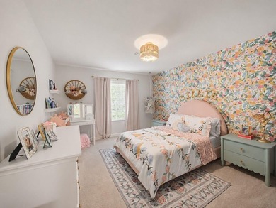 Step inside this beautifully reimagined home where style meets - photo 18