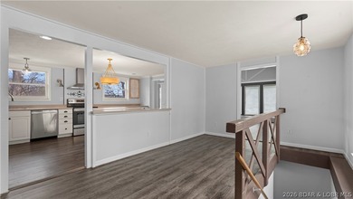 Welcome to this spacious 5-bedroom, 2-bath home in the Malibu - photo 9