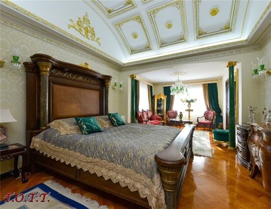 New to market the best house in Mill Basin must see to - photo 19