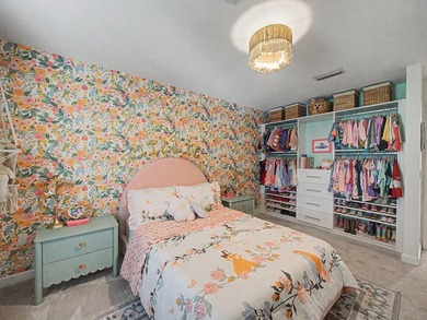 Step inside this beautifully reimagined home where style meets - photo 19