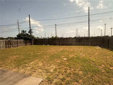 INVESTOR SPECIAL WITH OWNER FINANCING OPTIONS AVAILABLE! With - photo 20