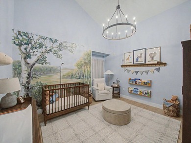 Step inside this beautifully reimagined home where style meets - photo 20