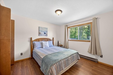 Turn-key lakefront living on Pleasant Lake! This beautifully - photo 21