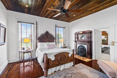Step into Rockport's rich history w/ the iconic 1868 R.H. Wood - photo 21