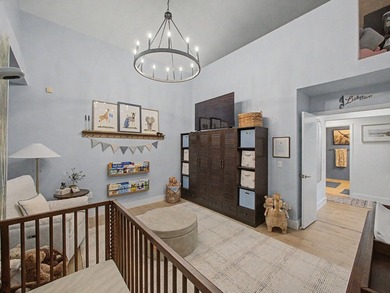 Step inside this beautifully reimagined home where style meets - photo 21