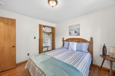 Turn-key lakefront living on Pleasant Lake! This beautifully - photo 22