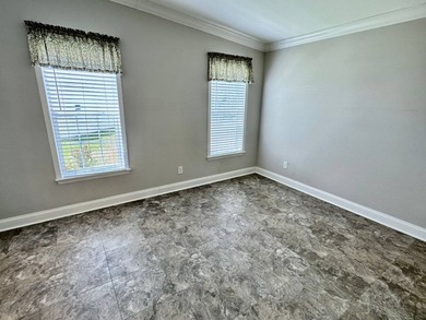Built in 2019, this beautifully maintained 2-bedroom, 2-bath - photo 22